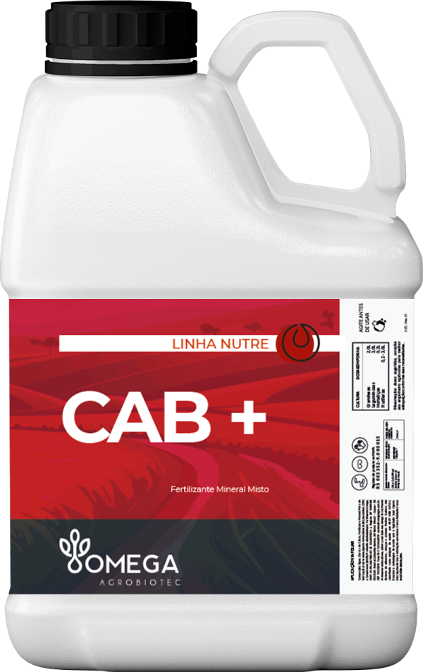 CAB+