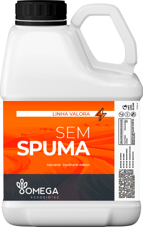 Sem Spuma