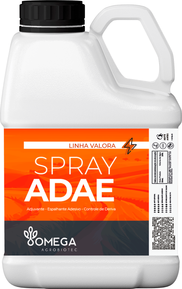 Spray ADAE