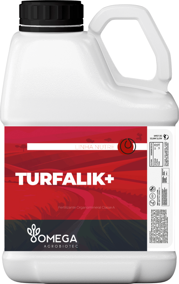TurfaLik+