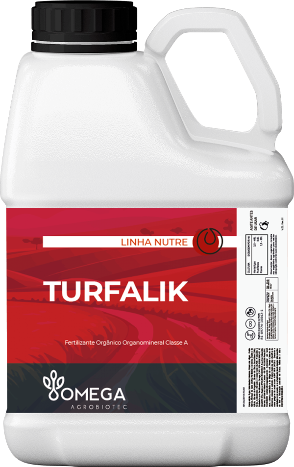 TurfaLik+