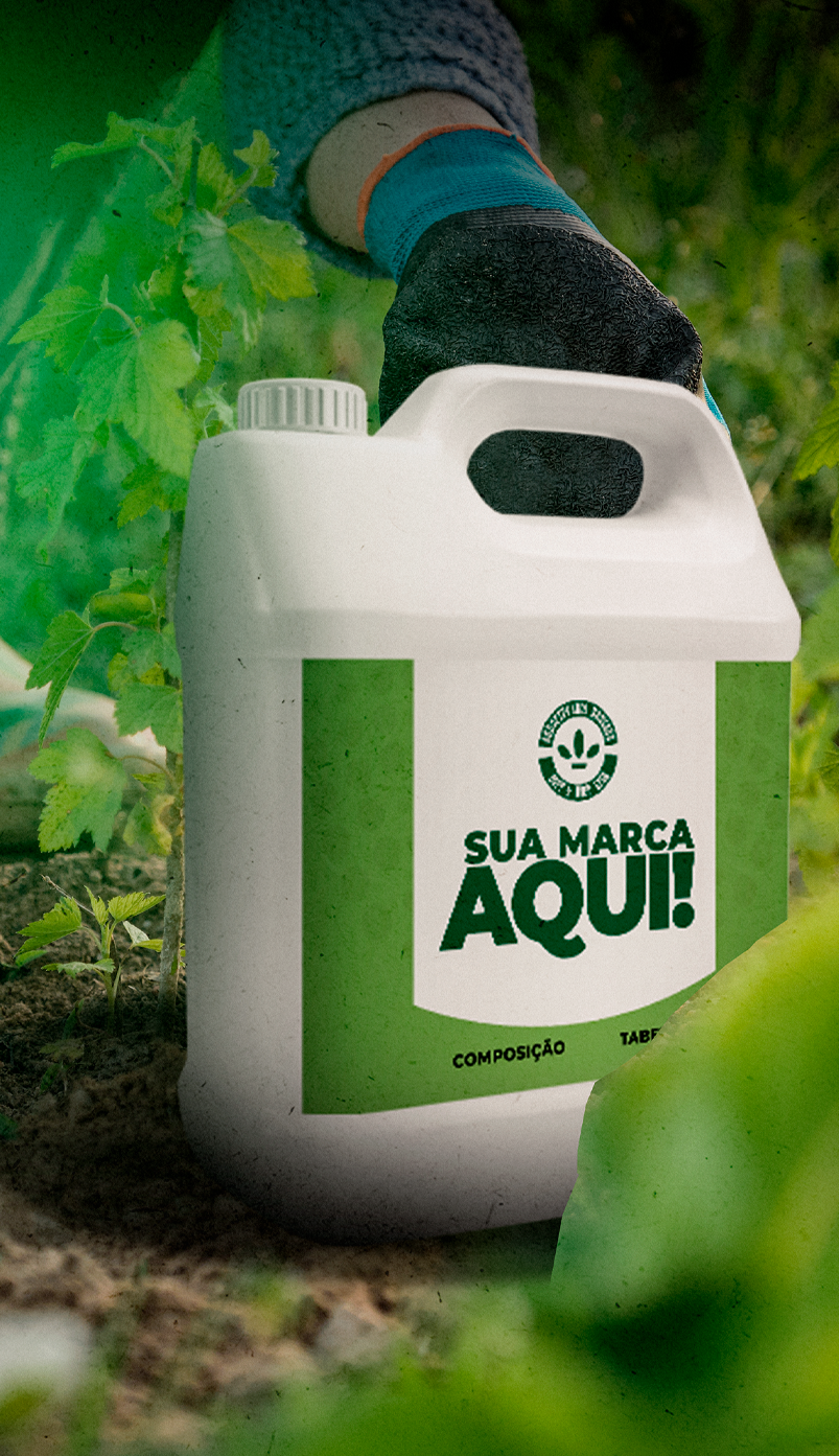 Omega%20Agrobiotec