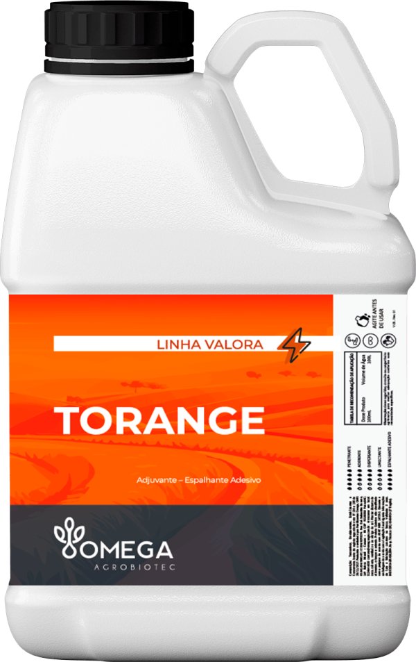 Torange