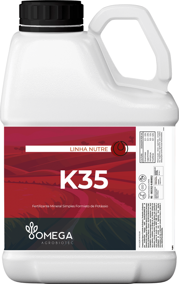 K35