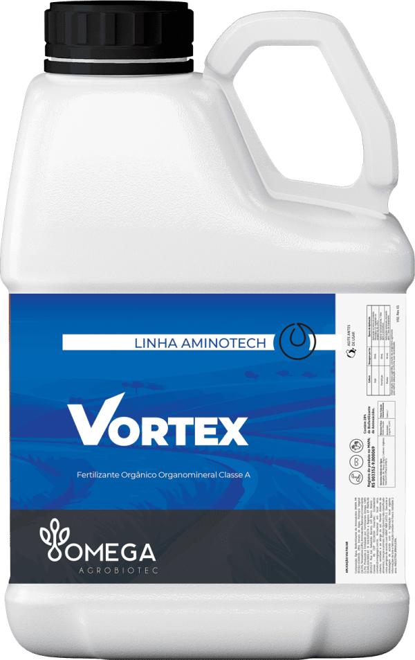 Vortex