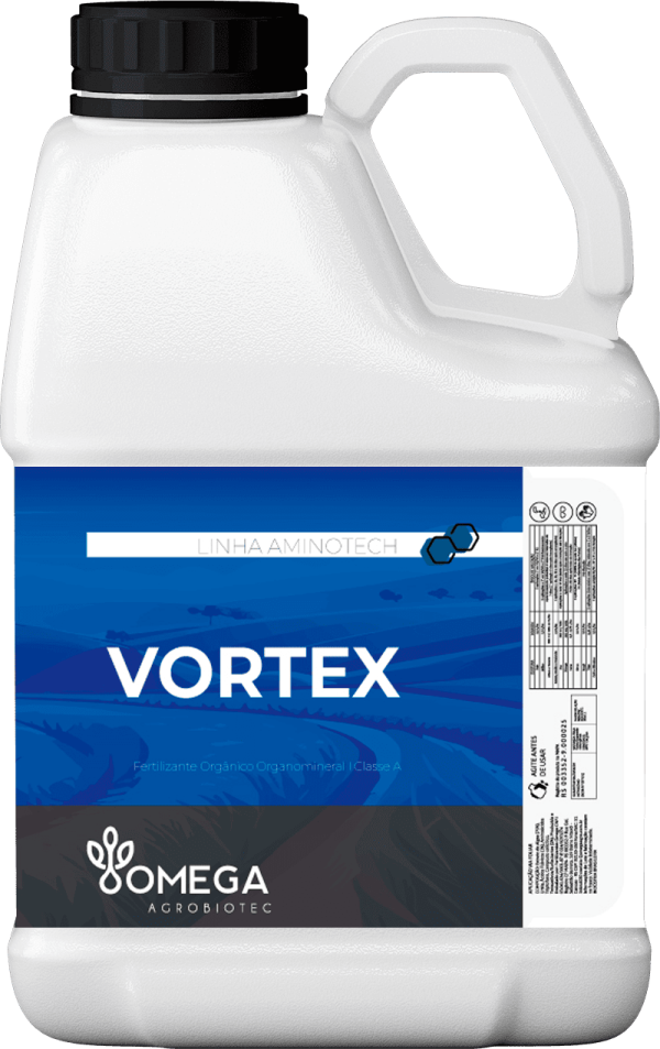 Vortex