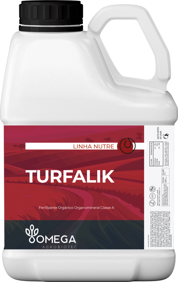 Turfalik