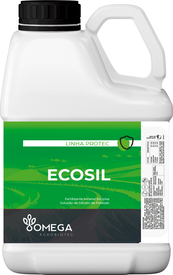 Ecosil