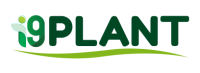 iplant