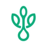 Omega Agrobiotec